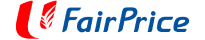 FairPrice_logo